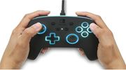 PowerA Spectra Enhanced Wired Controller